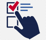 Протокол общего собрания членов СНТ "Донское" Протокол общего собрания членов СНТ "Донское"