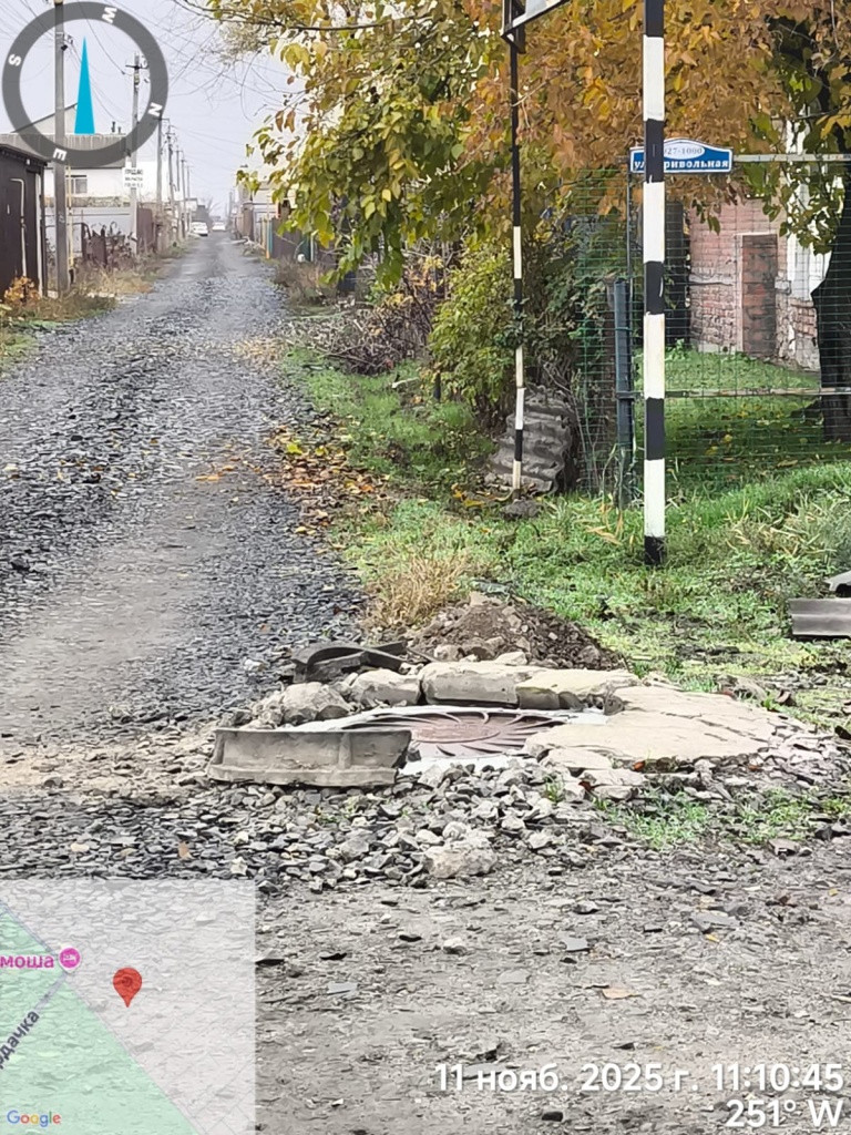 WhatsApp Image 2025-11-11 at 11.40.31.jpeg WhatsApp Image 2025-11-11 at 11.40.31.jpeg