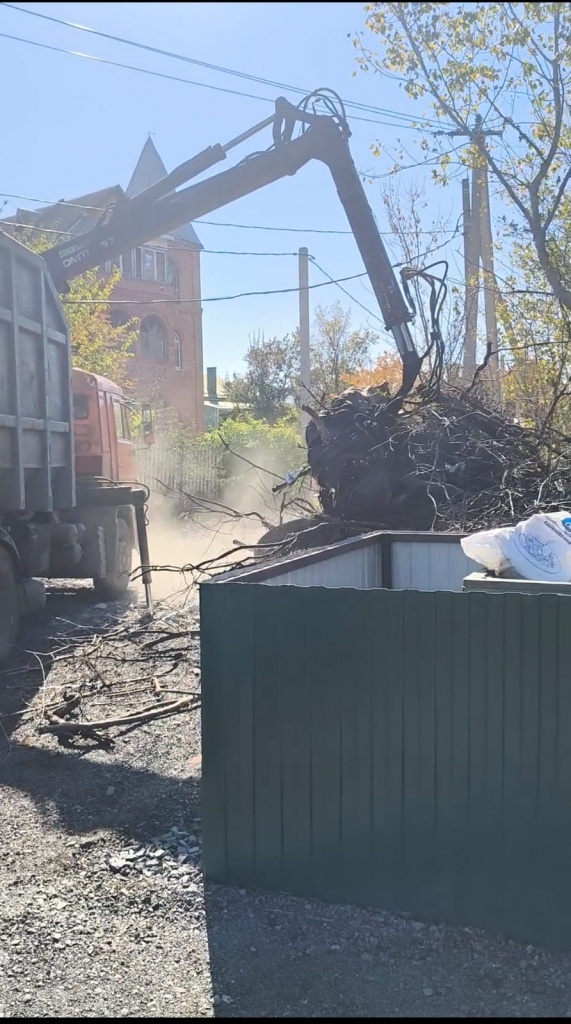 WhatsApp Image 2025-10-08 at 19.59.15.jpeg