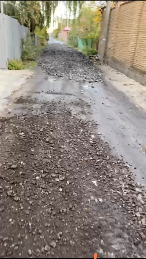 WhatsApp Image 2025-10-10 at 17.15.43.jpeg