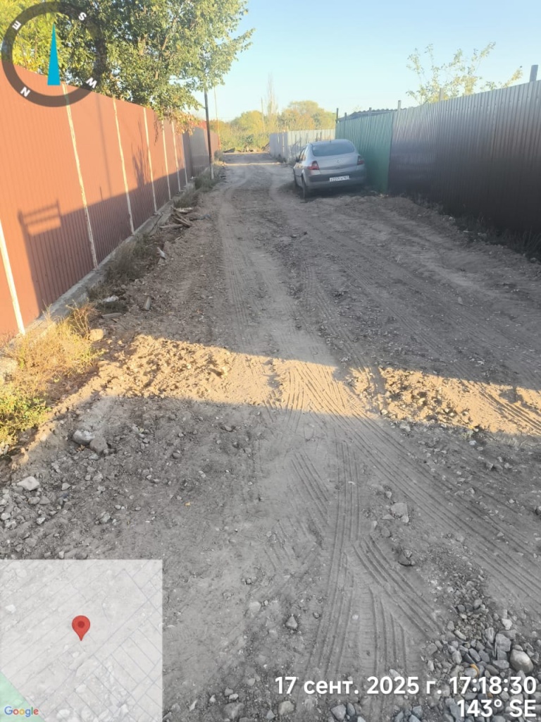 WhatsApp Image 2025-09-19 at 13.04.40.jpeg WhatsApp Image 2025-09-19 at 13.04.40.jpeg