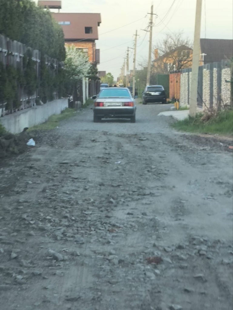 ул.Главная ул.Главная