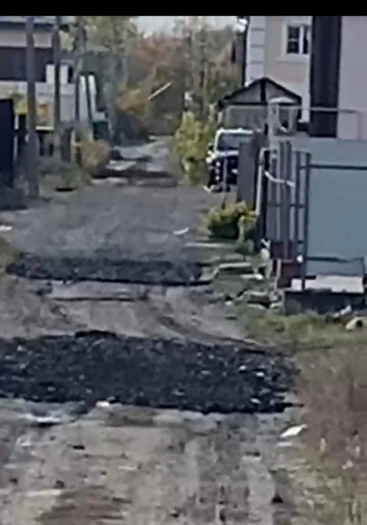 WhatsApp Image 2025-10-10 at 12.58.45.jpeg