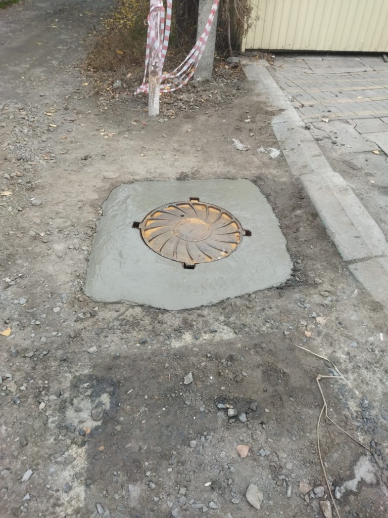 WhatsApp Image 2025-11-12 at 15.48.49.jpeg WhatsApp Image 2025-11-12 at 15.48.49.jpeg