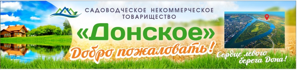 донское